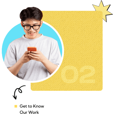 finweb